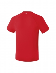 ERIMA Performance T-Shirt rot