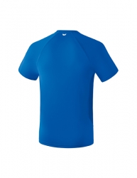 ERIMA Performance T-Shirt new royal