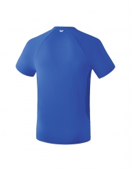 ERIMA Performance T-Shirt new royal