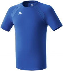 ERIMA Performance T-Shirt new royal