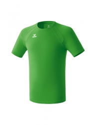 ERIMA Performance T-Shirt green