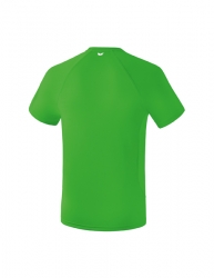 ERIMA Performance T-Shirt green