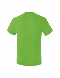 ERIMA Performance T-Shirt green
