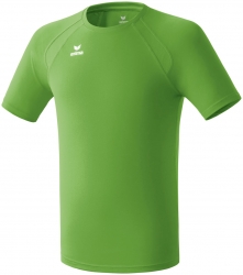 ERIMA Performance T-Shirt green