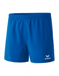 ERIMA Damen Club 1900 Shorts new royal