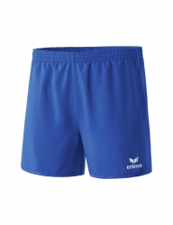 ERIMA Damen Club 1900 Shorts new royal