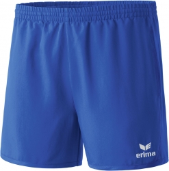 ERIMA Damen Club 1900 Shorts new royal