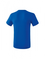 ERIMA Teamsport T-Shirt new royal