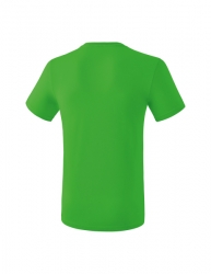 ERIMA Teamsport T-Shirt green