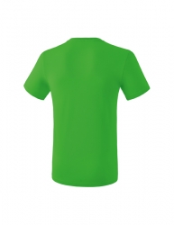 ERIMA Teamsport T-Shirt green