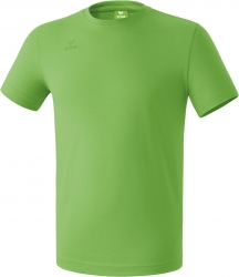 ERIMA Teamsport T-Shirt green