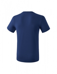ERIMA Teamsport T-Shirt new navy