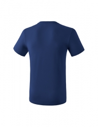 ERIMA Teamsport T-Shirt new navy