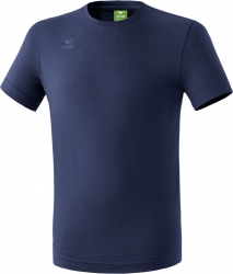 ERIMA Teamsport T-Shirt new navy