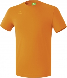 ERIMA Teamsport T-Shirt orange