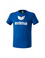 ERIMA Promo T-Shirt new royal