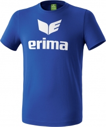 ERIMA Promo T-Shirt new royal