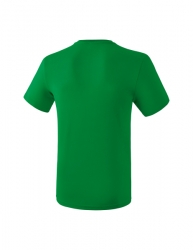 ERIMA Promo T-Shirt smaragd