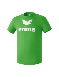 ERIMA Promo T-Shirt green