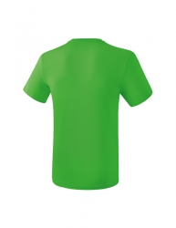 ERIMA Promo T-Shirt green