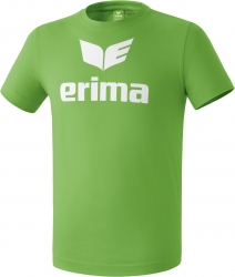 ERIMA Promo T-Shirt green