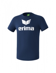 ERIMA Promo T-Shirt new navy