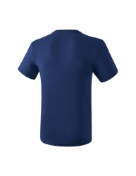 ERIMA Promo T-Shirt new navy