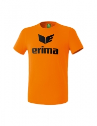 ERIMA Promo T-Shirt orange