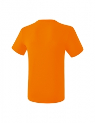 ERIMA Promo T-Shirt orange
