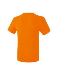 ERIMA Promo T-Shirt orange