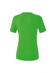 ERIMA Damen Teamsport T-Shirt green