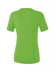 ERIMA Damen Teamsport T-Shirt green