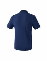 ERIMA Teamsport Poloshirt new navy