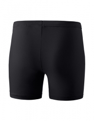 ERIMA Damen VERONA Performance Shorts schwarz