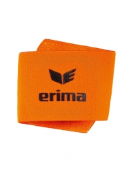ERIMA Guard Stays orange