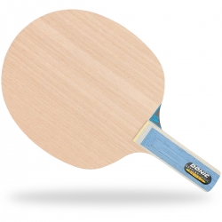 Donic Holz Defplay CLASSIC Senso