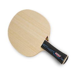 Donic Holz Persson Powerplay Senso V2