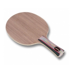 Yasaka Holz Allround Plus