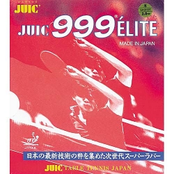 Juic Belag 999 Elite