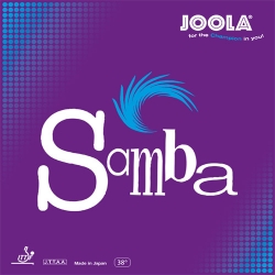 Joola Belag Samba