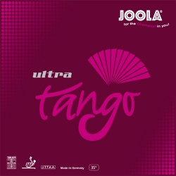 Joola Belag Tango Ultra (Kurznoppe)