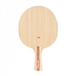 Hallmark Holz Combination
