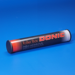 Donic Roller-Box, leer