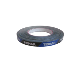 Tibhar Kantenband 12 mm/50 m