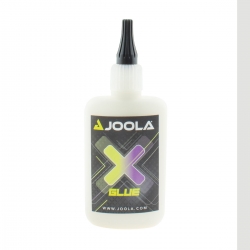 Joola Kleber X-Glue 90 ml