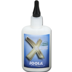 Joola Kleber X-Glue 1000 ml