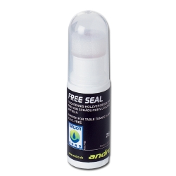 andro Free Seal 25 g