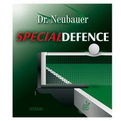 Dr. Neubauer Belag Special Defence