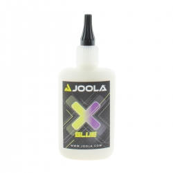 Joola Kleber X-Glue 37 ml