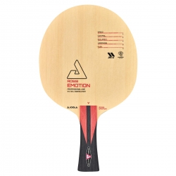 Joola Holz Rosskopf Emotion